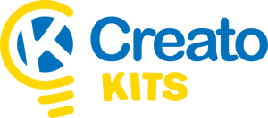 CreatoKits